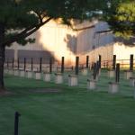 OTRA2014CN_0109 (August 25, 2014)